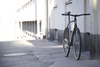 Cinelli Mash CXSS photo