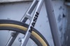 Cinelli Mash CXSS photo