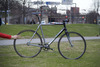 Cinelli Mash CXSS photo