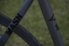 Cinelli Mash CXSS photo