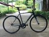 Cinelli Mash SSCX photo