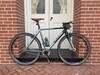 Cinelli Mash SSCX photo