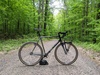 Cinelli MASH SSCX photo