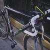 Cinelli Mash SSCX photo