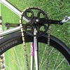 Cinelli Mash Work 2015 photo