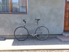Cinelli Mash Work 2015 photo