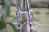 Cinelli Mash Work 2015 photo