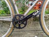 Cinelli Mash Work 2015 photo