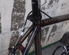 Cinelli Mash Work Dark Smoke photo