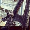 Cinelli Mash Work Dark Smoke photo