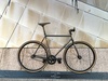 Cinelli Mash Work V2  2017 photo