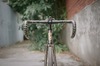 Cinelli Mash Work 2017 photo