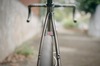 Cinelli Mash Work 2017 photo