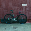 Cinelli Mash Work photo