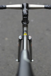 Cinelli MASH Work photo