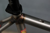 Cinelli MASH Work photo