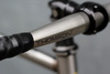 Cinelli MASH Work photo