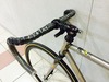 Cinelli Mash Work photo