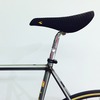 Cinelli Mash Work photo