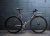 CINELLI MASH WORK photo