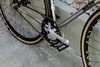 CINELLI MASH WORK photo