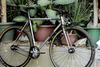 CINELLI MASH WORK photo