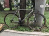 CINELLI MASH WORK photo