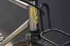 CINELLI MASH WORK photo