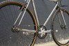 CINELLI MASH WORK photo