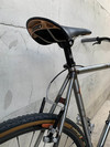 CINELLI MASH WORK photo