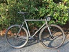 Cinelli Mash Work photo