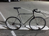 Cinelli Mash Work photo