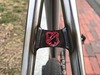 Cinelli Mash Work photo