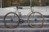 Cinelli Mash Work photo