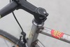 Cinelli Mash Work photo