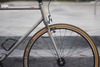 Cinelli Mash Work photo