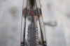 Cinelli Mash Work photo