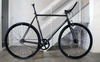 Cinelli Mash Work photo