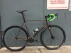 Cinelli Macho MASH Work photo