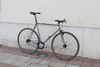 For Sale Cinelli Mash Work photo