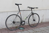 For Sale Cinelli Mash Work photo