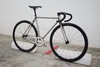 Cinelli Mash Work photo