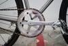 Cinelli Mash Work photo