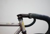 Cinelli Mash Work photo