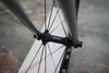 Cinelli Mash Work photo