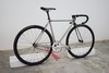 Cinelli Mash Work photo