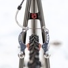 Cinelli Mash Work photo