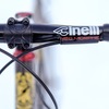 Cinelli Mash Work photo