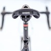 Cinelli Mash Work photo