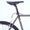 Cinelli Mash Work photo